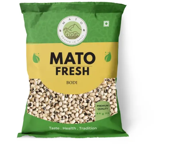Mato Bodi 1kg